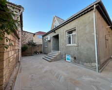 Sumqayıt Şəhər, 16-cı məhəllə