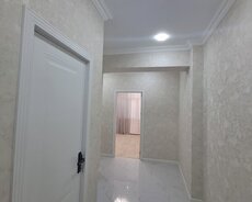 Yasamalda 2 otaqli menzil satilir