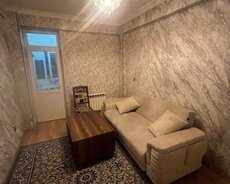 Xırdalan Abşeron Gənclər Şəhərciyi Kupçalı mənzil satılır