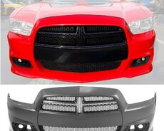 Dodge charger buferi