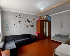 2.Mertebeli ev satilir