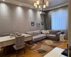 Bılecerıde kohne tıkılı satısı