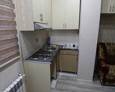 2 otaq menzil xlrdalada satllr