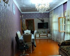 Sumqayıt Şəhər, Btz Bağları