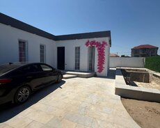 Bağ evi satılır