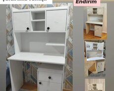Yazı masası