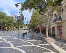 Sahil metrosuna yaxin menzil kiraye verilir