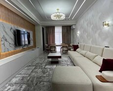 Yeni tikili