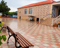 Nardaran bağlar massivi