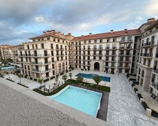Sea Breeze Resort , Marina Village
