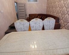 3 otaq menzil satllr xlrdalan