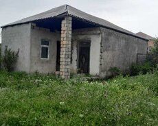 Novxanı, H.z.tağıyev küçəsi
