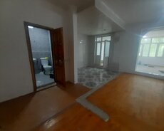 nərimanovda ofis 105 kv
