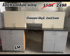 Metbext Mebili