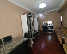 Xırdalan Abşeron Gənclər Şəhərciyi 3 otaqlı mənzil