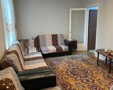 Nərimanov rayonu, Təbriz küçəsi 19b ünvanında yerləşən 2 o