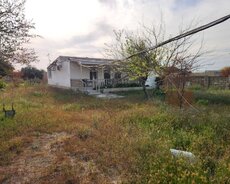 Nardaran qəsəbəsi, Ağamusa Axundov küçəsi