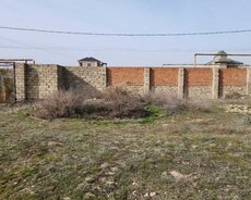 Nardaran qəsəbəsi, Ənvər Arazov küçəsi