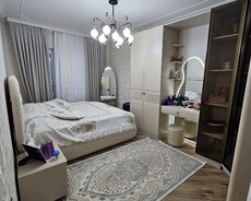 Azadlıq Shovket Memmedova Kuc