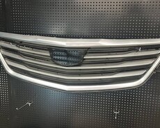 Cadillac ct6 barmaqlıq