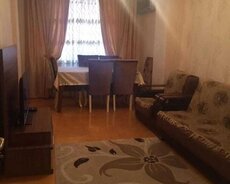 Xırdalan Abşeron Gənclər Şəhərciyi Kupçalı mənzil