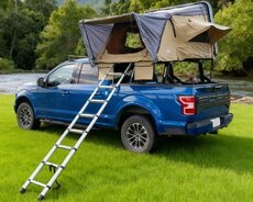 Ford F150 camp çadırı