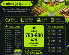 paketci xanimlar beyler