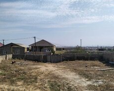 Savalan yaşayış massivində 3 otaqlı ev satılır