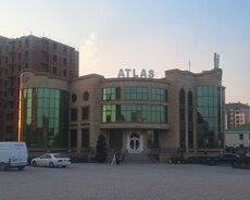 Abşeron rayonu, Masazır qəsəbəsi