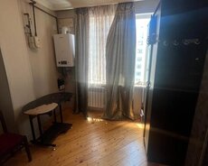 Xırdalan Abşeron Gənclər şəhərciyi kupçalı əşyalı mənzil