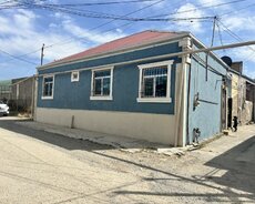 3 Otaqli Heyet Evi 84 Kv