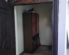 Binəqədi qəsəbəsində 3 otaqlı ev satılır