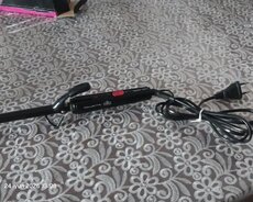 Rowenta for Elite Model Look saç buran (Curling Tong)