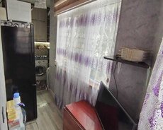 Bakıxanov qəsəbəsində 2 otaqlı mənzil satılır