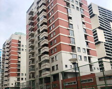 Tblisi pr-ti 3 otaqli kiraye menzil