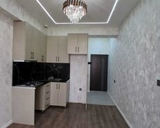 2 otaq menzil satllr aaaf parkda
