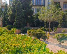 Villa satılır Şıxov Dənizə 1-ci cərgə