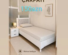 Tək nəfərlik kravat