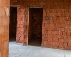 Xırdalan şəhərində 2 otaqlı Yeni tikili Satılır, 77 m²
