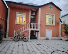 Zabrat–Maştağa şosses
