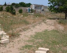 Torpaq satılır 2 sot Albalılıq