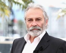 50+ kişilər üçün iş təklifi
