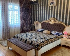 Bileceride heyet evi satisi