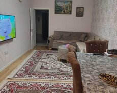 Mənzil satılır