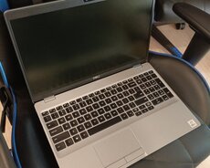 Dell Latitude 5510