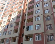 Masazırda 2 ot mənzil əşyalı