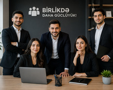 İnformasiya Meneceri