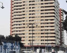 Biləcəri dairəsi Kristal -a mtk kupçalı əşyalı mənzil