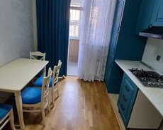 2 otaq menzil xlrdalada satllr kirsdal 1 de