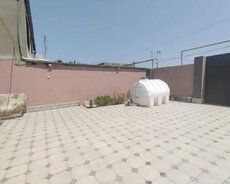 savalan qəsəbəsi